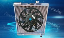 For Triumph TR6 1975 1976 75