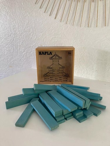 Jouet jeu de - 3,