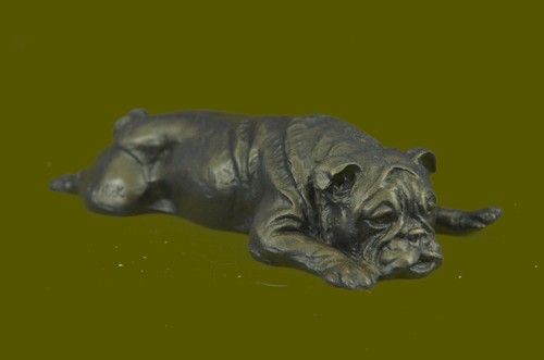 Sculpture bronze classique - sculpture, en