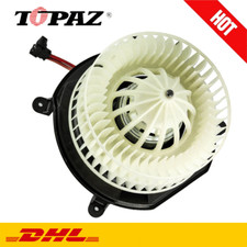 Moteur De Ventilation