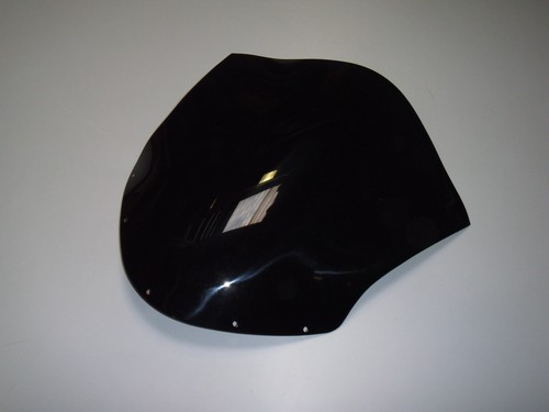 écran touring bmw r1100s - de,