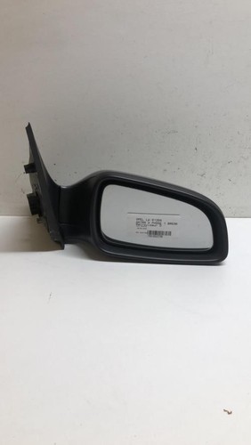 Retroviseur droit opel - retroviseur, astra