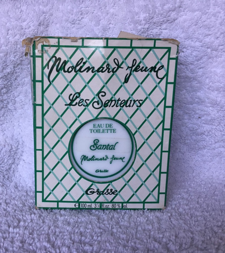 Flacon parfum eau - flacon, de