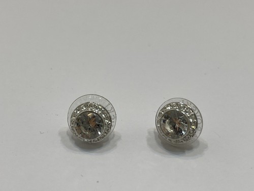 Boucles oreilles swarovski 1 - boucles,