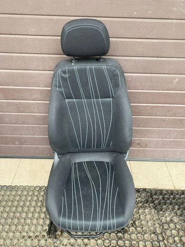 Opel corsa f08 f68 - f08,, siège