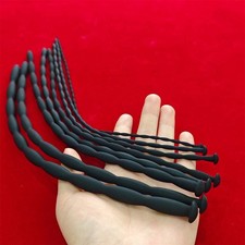 Dilatateur Plug De Pénis