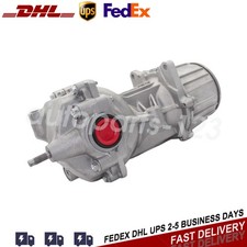 Pour Nissan Rogue 2014-2020