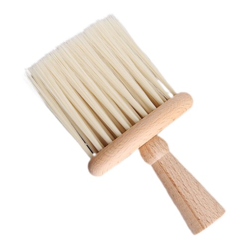Guzheng cleaning brush brosse - cleaning,