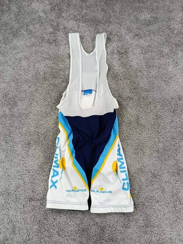 Bioracer cuissard court - bioracer,