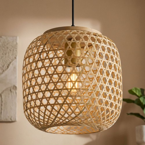 Globo lampe suspendue led - led, en