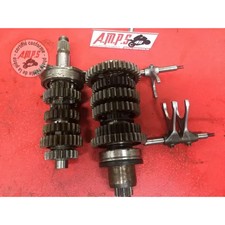 Boite de vitesse 1 Yamaha R1