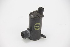 pompe lave annexe Kia SPORTAGE