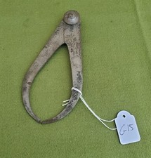 ANCIEN PETIT COMPAS JAMBES