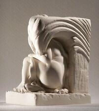 Chérubin Ange Accoudés  - Presse Livres