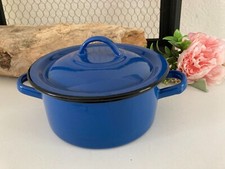 824⚜️Cocotte Marmite Avec