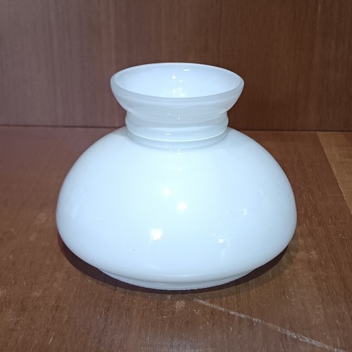 Abat jour globe - abat, applique
