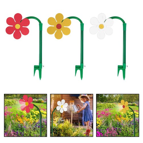 Arrosage jardin de - arrosage,
