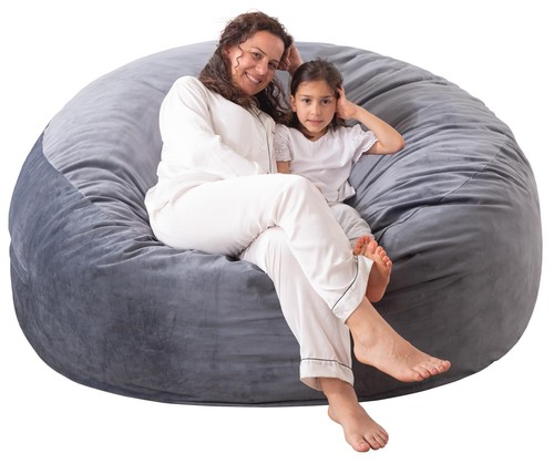 Bean bag chair - ft,