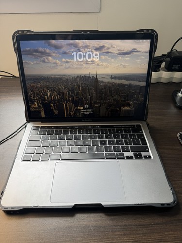 Apple macbook pro - apple,