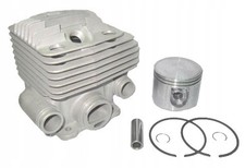 Cylindre complet Stihl TS700 TS800 - 56 mm