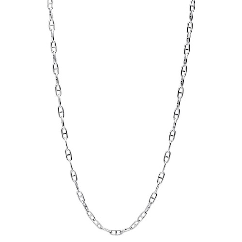 Pandora bijoux collier pour - pandora,
