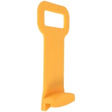  Pince Pneu Machine Démonte