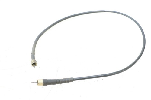 Cable compteur tnt motor - compteur,