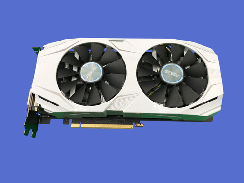 Asus nvidia geforce gtx 1060 - geforce,