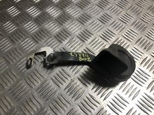 Avertisseur/Klaxon PEUGEOT 208
