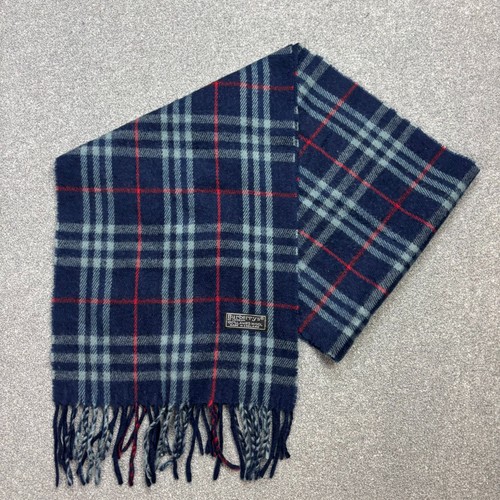 Foulard burberry london - burberry, 56