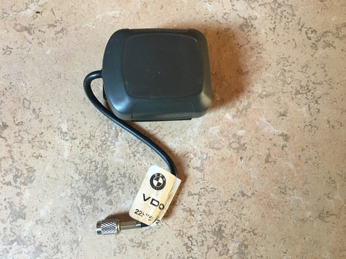 Antenne navigation gps - navigation,