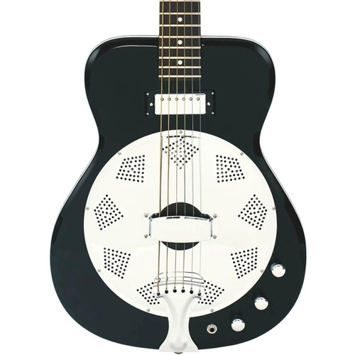 Airline guitars folkstar - airline,