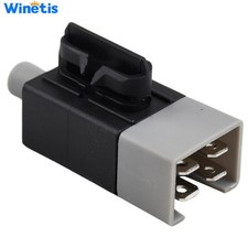 Plunger Interlock Switch for Husqvarna YTA20V46 YTA22V46 YTH20K46 Lawn Tractor