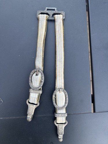 Original wwii ww2 german army - original,