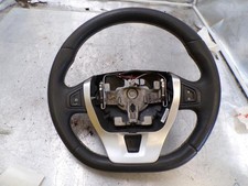 Volant RENAULT LAGUNA 3 PHASE