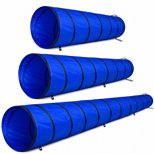 Lionto tunnel pour - lionto,