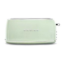 Grille-pain vintage - SWEISS -