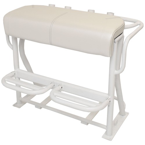 Blue wave boat - blue, |