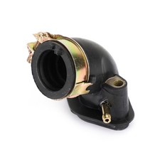 Pipes d'admission carburateur