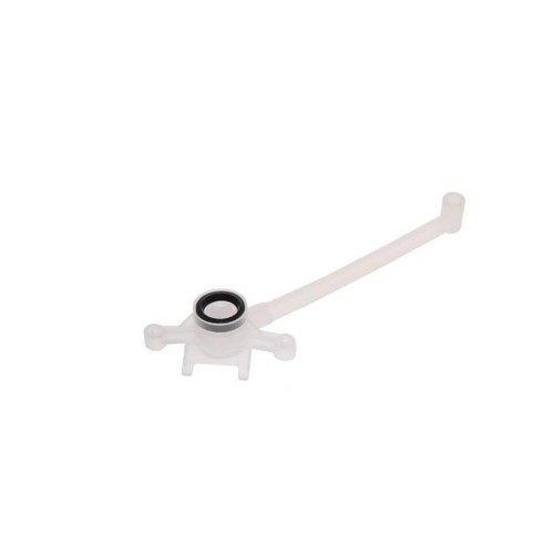 622557 krups siège de - krups,