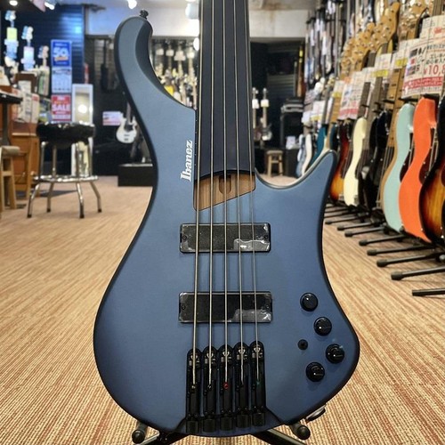 Atelier basse ibanez - de,