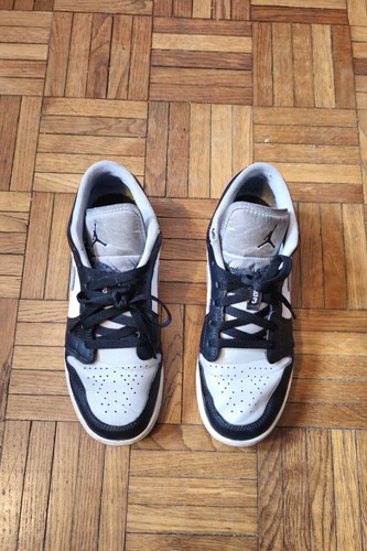 Nike air jordan low - nike,