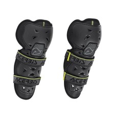 Genouillère Enfant Moto