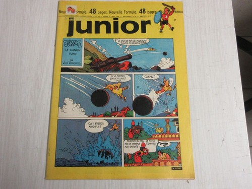 Junior 1969 05 - junior, 1969.20