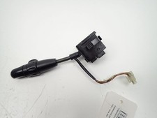 COMMANDE ECLAIRAGE 96540684