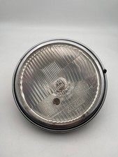 Yamaha XS500 XS 500 phare