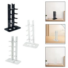 Présentoir à couteaux, étagère, support de poignard pour la survie en plein