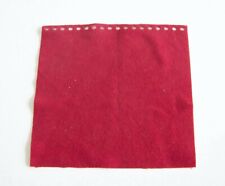 Playmobil (U2226) Circus - Red Curtain Entrance of Romani Artists 3720 4230