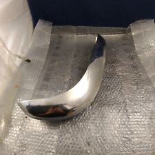 Coin Pare-Chocs Avant Ou Post Droite Ou Gauche Compatible Avec NSU Prinz 4