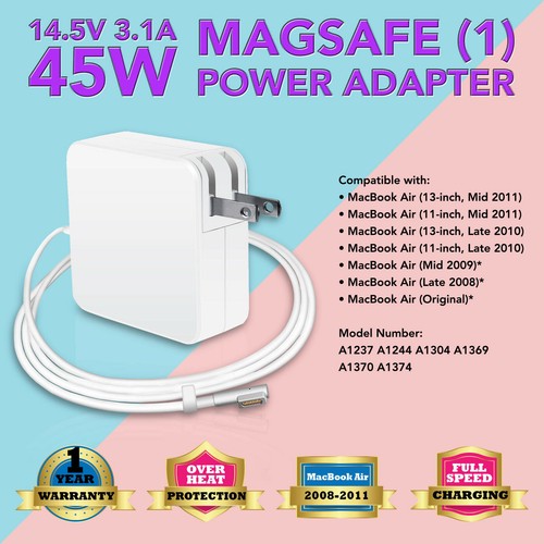 For apple a1369 - for, macbook